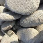 Kamień Polny