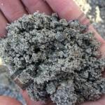 Grys granitowy (piach) 0-2mm