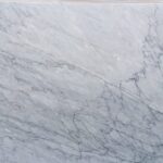 Marmur Bianco Carrara