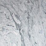 Granit VISCOUNT WHITE